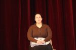 m IMG 4414
