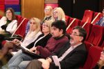 m IMG 4416