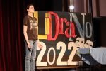 m IMG 4421
