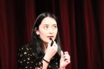 m IMG 4423