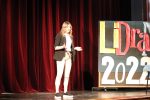 m IMG 4429
