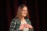 m IMG 4430