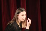 m IMG 4432