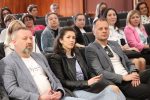 m IMG 5188