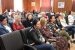 m IMG 5248