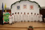 m IMG 5578