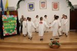 m IMG 5581