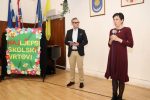 m IMG 5596