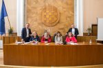 okrugli stol dan zena 1