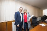 okrugli stol dan zena 4