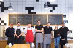 restoran skola snimio kristijan toplak 11