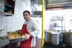 restoran skola snimio kristijan toplak 5