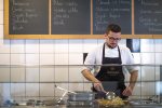 restoran skola snimio kristijan toplak 8