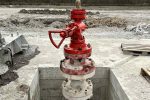Izaslanstva Virovitičko-podravske županije i Virovitice, posjetila su mađarsku tvrtku Agrar Árpád, jednog od najvećih proizvođača povrća, koji više od 50 godina za poljoprivrednu proizvodnju koristi geotermalne izvore 10 viber slika 2022 03 09 16 20 15 402