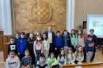 Fotogalerija: Virovitičko-podravsku županiju posjetili učenici 3. i 4. razreda OŠ Vladimir Nazor Virovitica i Područne škole Podgorje 25 viber slika 2022 03 14 22 04 44 307