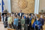 Fotogalerija: Virovitičko-podravsku županiju posjetili učenici 3. i 4. razreda OŠ Vladimir Nazor Virovitica i Područne škole Podgorje 26 viber slika 2022 03 14 22 04 44 988