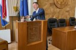 Fotogalerija: Virovitičko-podravsku županiju posjetili učenici 3. i 4. razreda OŠ Vladimir Nazor Virovitica i Područne škole Podgorje 27 viber slika 2022 03 14 22 04 45 926