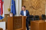 Fotogalerija: Virovitičko-podravsku županiju posjetili učenici 3. i 4. razreda OŠ Vladimir Nazor Virovitica i Područne škole Podgorje 28 viber slika 2022 03 14 22 04 46 314