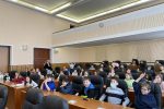 Fotogalerija: Virovitičko-podravsku županiju posjetili učenici 3. i 4. razreda OŠ Vladimir Nazor Virovitica i Područne škole Podgorje 29 viber slika 2022 03 14 22 04 46 687