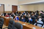 Fotogalerija: Virovitičko-podravsku županiju posjetili učenici 3. i 4. razreda OŠ Vladimir Nazor Virovitica i Područne škole Podgorje 30 viber slika 2022 03 14 22 04 46 862