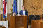 Fotogalerija: Virovitičko-podravsku županiju posjetili učenici 3. i 4. razreda OŠ Vladimir Nazor Virovitica i Područne škole Podgorje 31 viber slika 2022 03 14 22 04 47 073