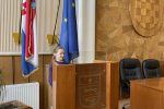 Fotogalerija: Virovitičko-podravsku županiju posjetili učenici 3. i 4. razreda OŠ Vladimir Nazor Virovitica i Područne škole Podgorje 32 viber slika 2022 03 14 22 04 47 252