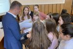 Fotogalerija: Virovitičko-podravsku županiju posjetili učenici 3. i 4. razreda OŠ Vladimir Nazor Virovitica i Područne škole Podgorje 33 viber slika 2022 03 14 22 04 47 617