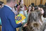 Fotogalerija: Virovitičko-podravsku županiju posjetili učenici 3. i 4. razreda OŠ Vladimir Nazor Virovitica i Područne škole Podgorje 34 viber slika 2022 03 14 22 04 47 778