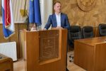 Fotogalerija: Virovitičko-podravsku županiju posjetili učenici 3. i 4. razreda OŠ Vladimir Nazor Virovitica i Područne škole Podgorje 35 viber slika 2022 03 14 22 04 47 963