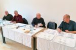 Na ovogodišnje ocjenjivanje mladih vina u Virovitici pristigla 186 uzorka iz četiri županije: Objavljeni rezultati, doznajte čija vina su najbolja 2 vino1