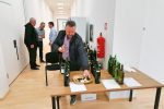 Na ovogodišnje ocjenjivanje mladih vina u Virovitici pristigla 186 uzorka iz četiri županije: Objavljeni rezultati, doznajte čija vina su najbolja 4 vino3