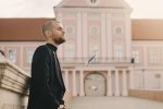 U Dvorcu Pejačević i Kuriji Janković u Kapela Dvoru, Stjepan Lach je snimio spot za pjesmu "Zauvijek" koja se nalazi na njegovu albumu prvijencu „Više od ljubavi“ 1 zauvijek tvoj 1