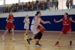 zkkvtc cacinci 13