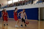 zkkvtc cacinci 18