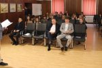 Glazbena škola Milka Kelemena Slatina već je dva desetljeća uzoran domaćin Međužupanijskoj smotri mladih pijanista, koju je ove godine otvorio zamjenik župana Marijo Klement 1 11 1