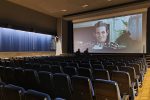 Vrhunski doživljaj u virovitičkom Kinu Park: Postavljeno novo platno kakvog nema od Osijeka do Zagreba i 16 zvučnika 5D Cinema sound 1 20220406 121733
