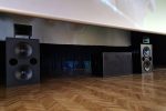 Vrhunski doživljaj u virovitičkom Kinu Park: Postavljeno novo platno kakvog nema od Osijeka do Zagreba i 16 zvučnika 5D Cinema sound 3 20220406 121958