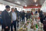 Fotogalerija: Udruga žena „Guščarice“ Grabrovnica prigodnim programom i izložbom obilježila Uskrs 5 20220418 121214 copy 1000x750