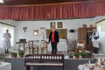 Fotogalerija: Udruga žena „Guščarice“ Grabrovnica prigodnim programom i izložbom obilježila Uskrs 6 20220418 121609 copy 1000x750