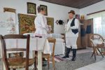 Fotogalerija: Udruga žena „Guščarice“ Grabrovnica prigodnim programom i izložbom obilježila Uskrs 7 20220418 121742 copy 1000x750