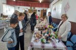 Fotogalerija: Udruga žena „Guščarice“ Grabrovnica prigodnim programom i izložbom obilježila Uskrs 8 20220418 121949 copy 1000x750