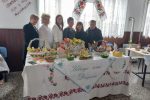 Fotogalerija: Udruga žena „Guščarice“ Grabrovnica prigodnim programom i izložbom obilježila Uskrs 9 20220418 122124 copy 1000x750