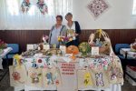Fotogalerija: Udruga žena „Guščarice“ Grabrovnica prigodnim programom i izložbom obilježila Uskrs 10 20220418 122145 copy 1000x750