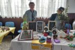 Fotogalerija: Udruga žena „Guščarice“ Grabrovnica prigodnim programom i izložbom obilježila Uskrs 12 20220418 122316 copy 1000x750