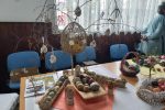 Fotogalerija: Udruga žena „Guščarice“ Grabrovnica prigodnim programom i izložbom obilježila Uskrs 13 20220418 122331 copy 1000x750