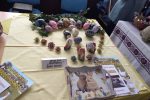 Fotogalerija: Udruga žena „Guščarice“ Grabrovnica prigodnim programom i izložbom obilježila Uskrs 14 20220418 122336 copy 1000x750