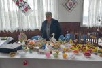Fotogalerija: Udruga žena „Guščarice“ Grabrovnica prigodnim programom i izložbom obilježila Uskrs 15 20220418 122342 copy 1000x750