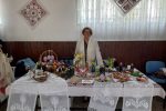 Fotogalerija: Udruga žena „Guščarice“ Grabrovnica prigodnim programom i izložbom obilježila Uskrs 16 20220418 122354 copy 1000x750