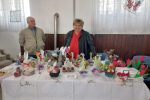 Fotogalerija: Udruga žena „Guščarice“ Grabrovnica prigodnim programom i izložbom obilježila Uskrs 17 20220418 122415 copy 1000x750