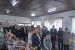 Fotogalerija: Udruga žena „Guščarice“ Grabrovnica prigodnim programom i izložbom obilježila Uskrs 20 277809776 1133546110759443 4900852760624312086 n